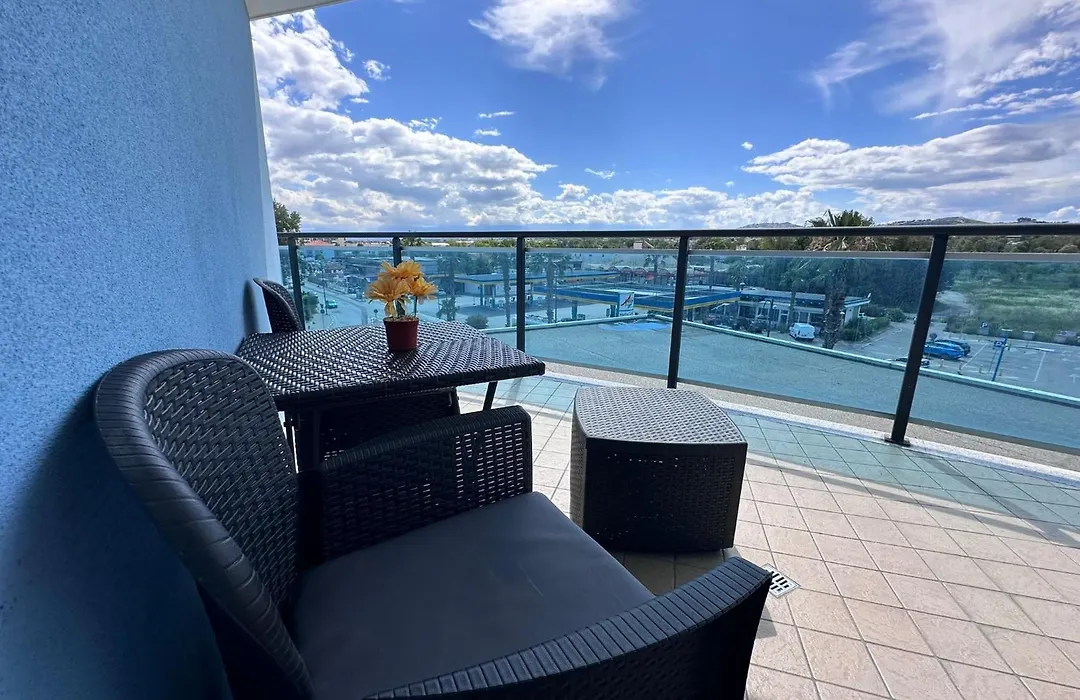 B&B Palazzo del Toro-1