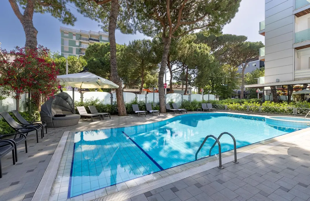 Hotel Adriatica-1