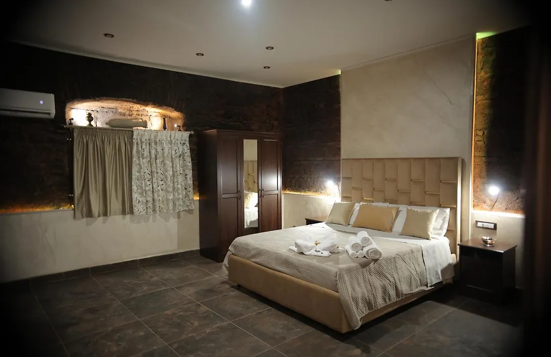 Home di Giordy-1