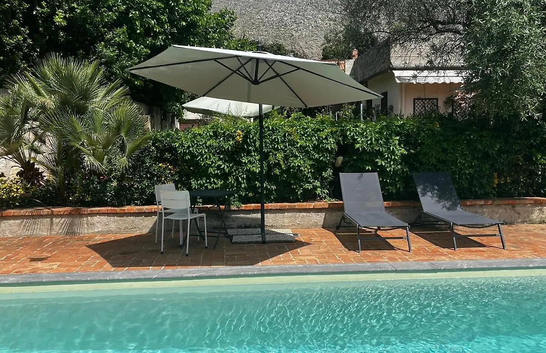 Villa Costanza-1