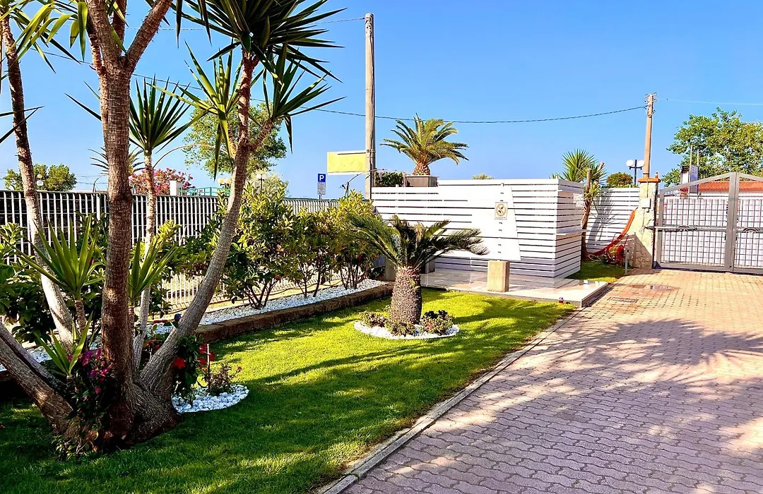 Villa Latino-1