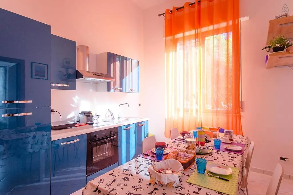 Casa Martina-1