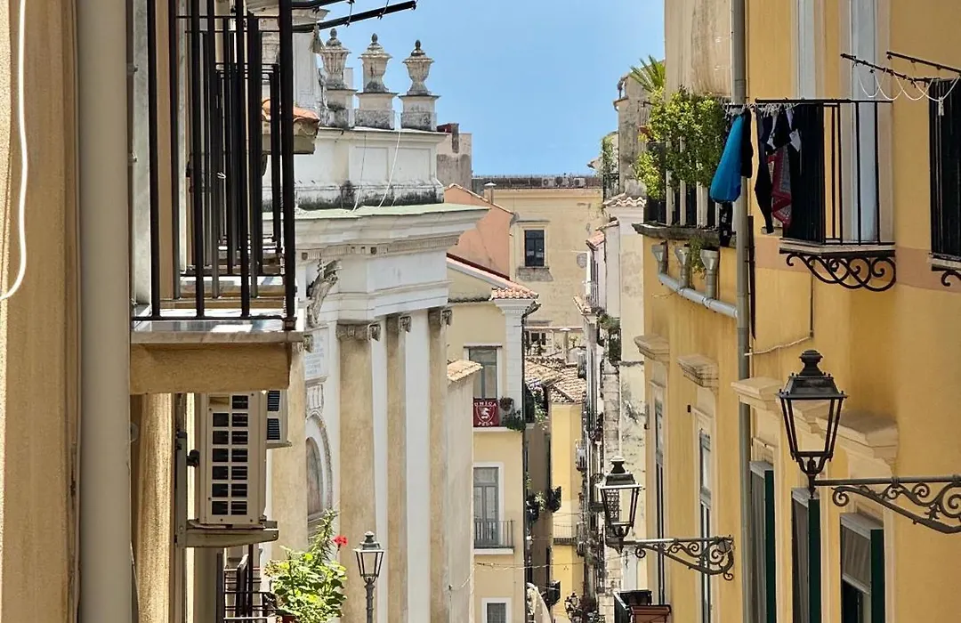 Residenza d'Artista al Duomo2-1