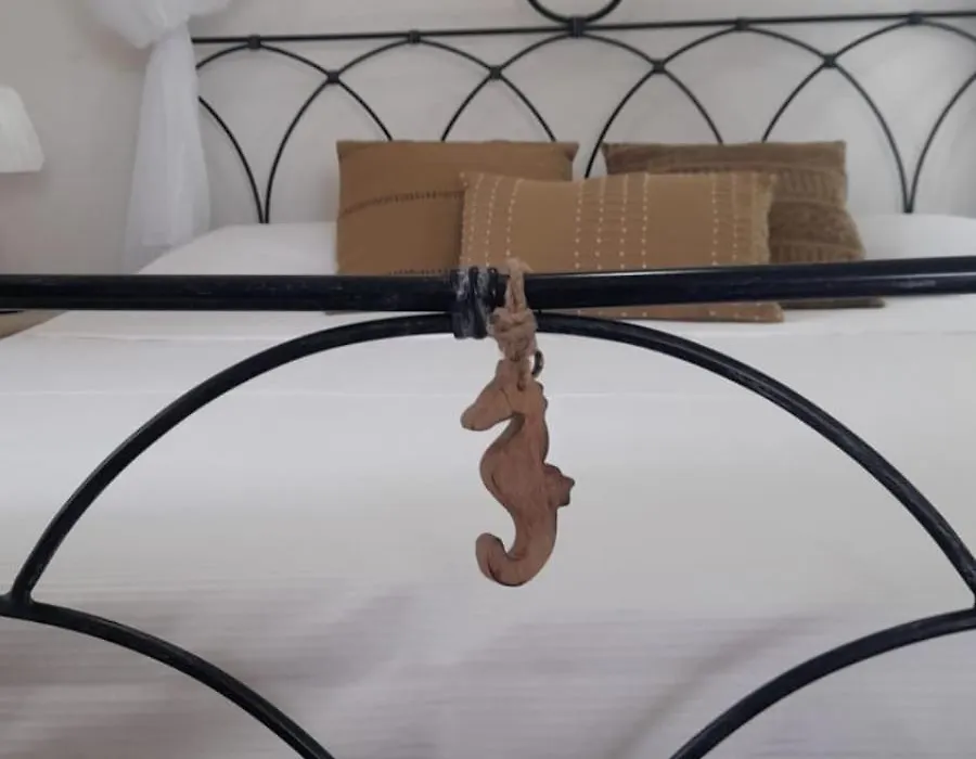 B&B Villa Striari-1