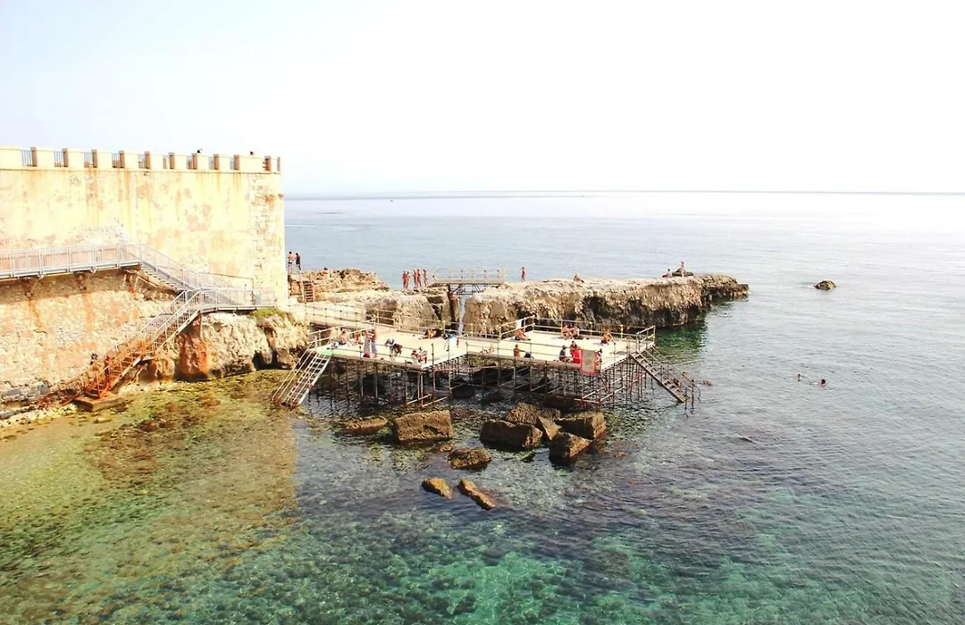 Casa Ortigia-1