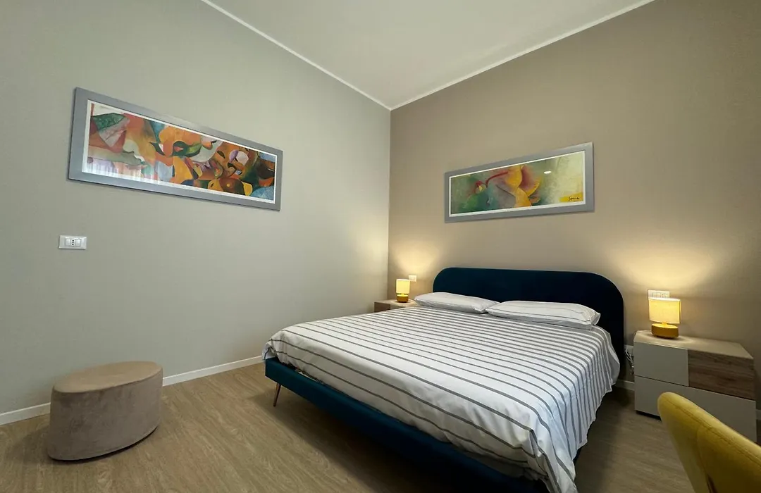 Turums B&B-1