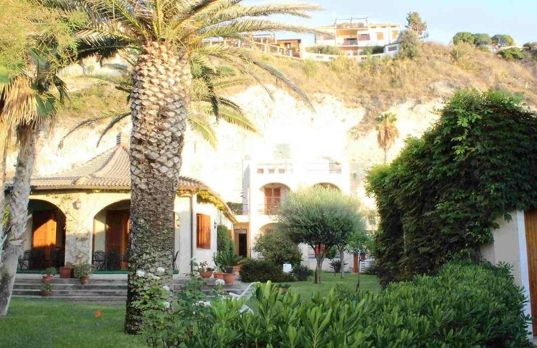 Villa Giada-1