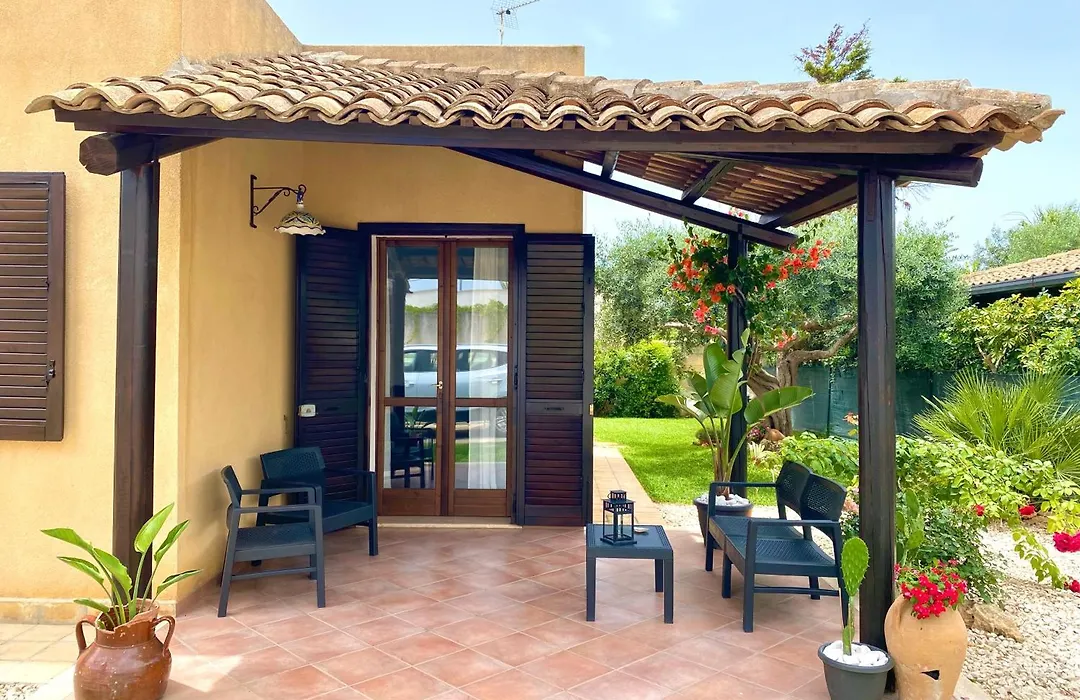 Villa Barbera-1