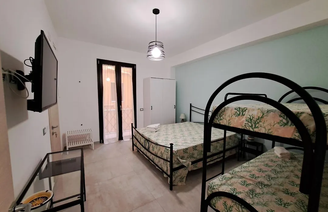 A Balata Apartments-1