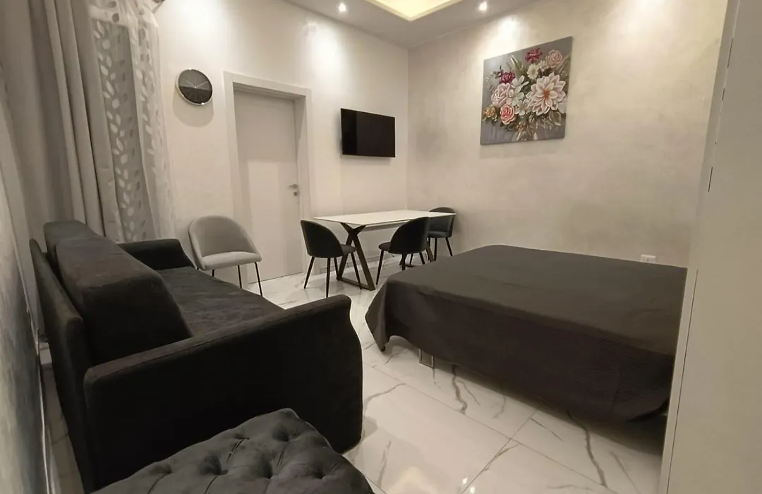 Casa Colella-1