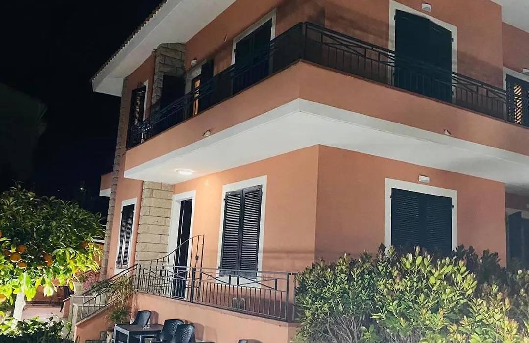 Villa Marogna-1
