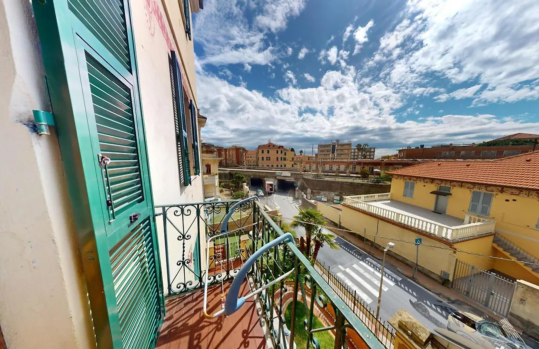 Villa Gina-1