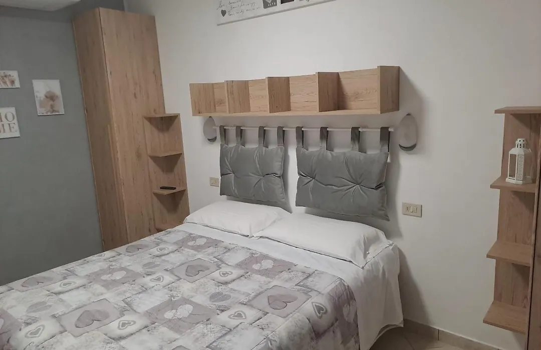 Hotel Mariani-1