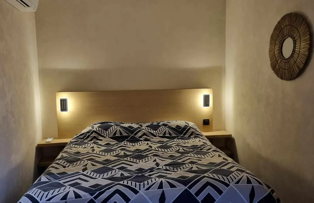 La Dolce Villa-1