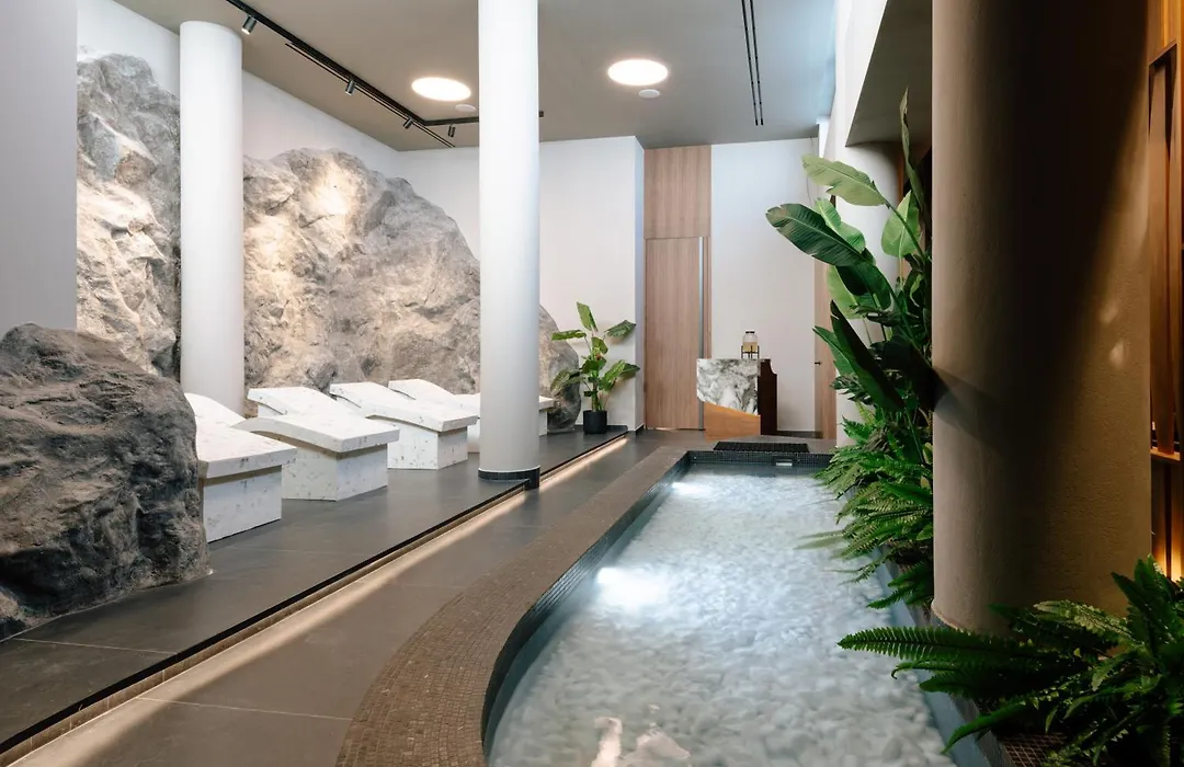 Paros Agnanti Resort&Spa-1