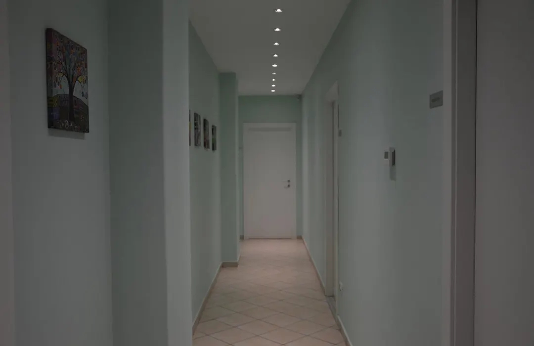B&B Acquamarina-1