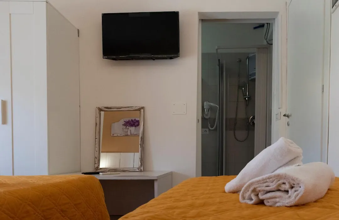 Solaris Wellness Paestum-1