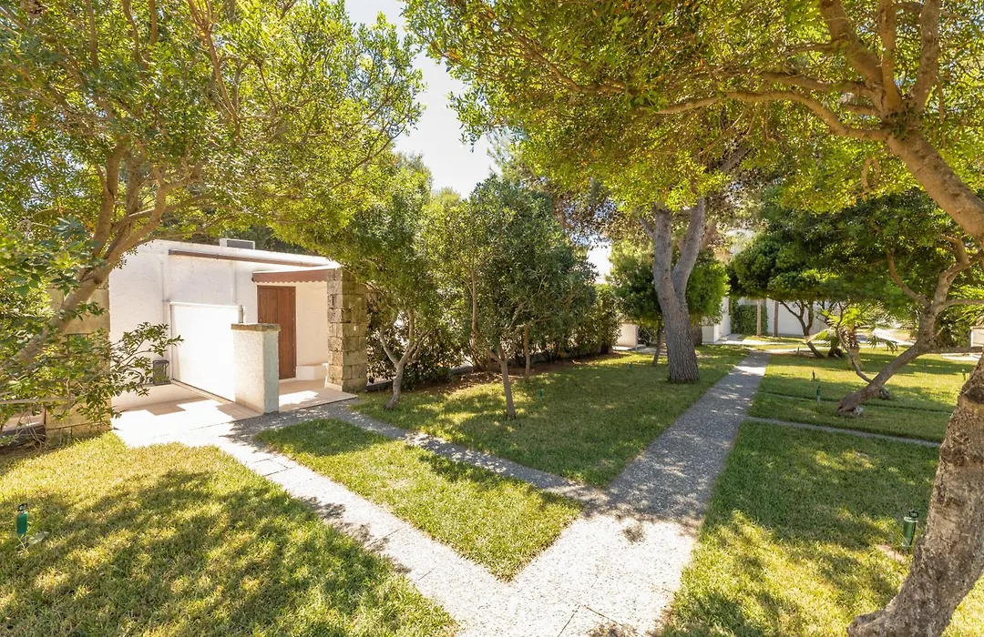 Residence Elena-1