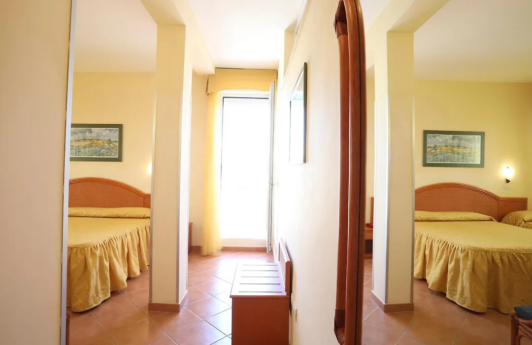 Hotel Katy-1