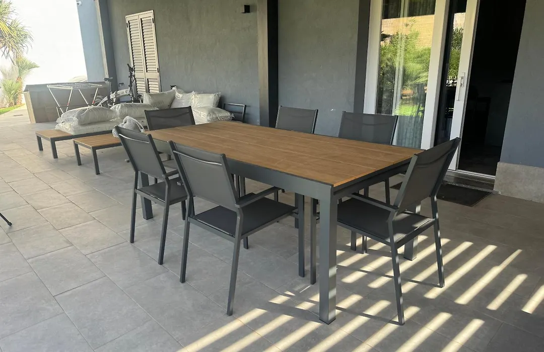 Home Paradise-1
