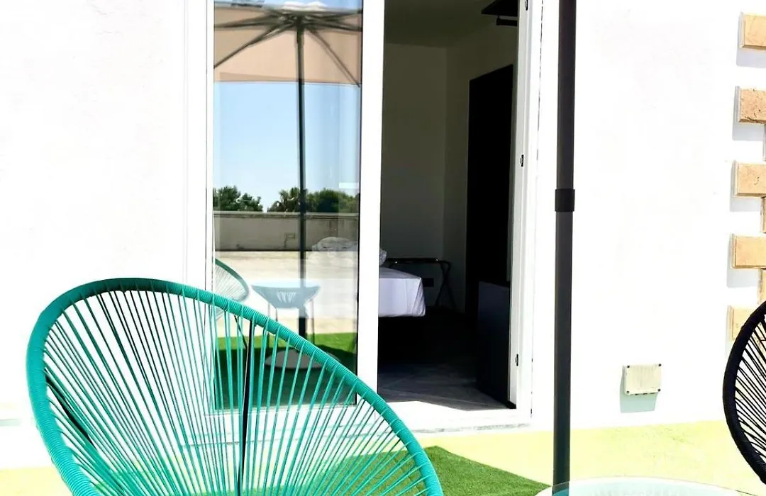 Andrea Doria Hotel-1