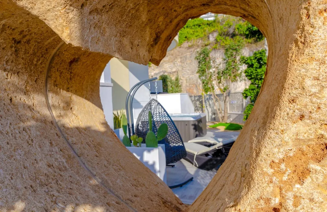 Residence Aleden-1