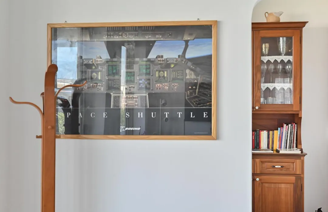 Frontemare Suites-1