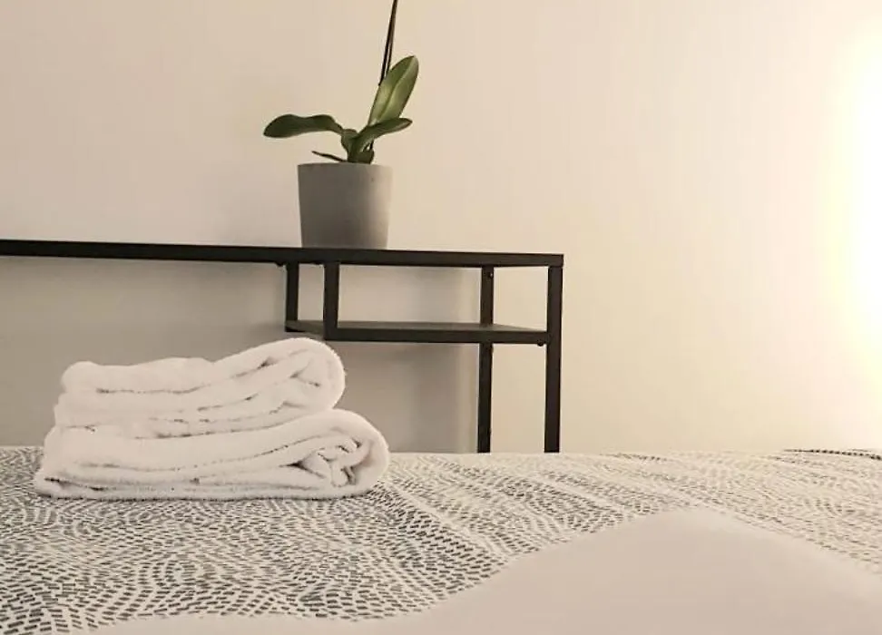 San Bastian Rooms-1