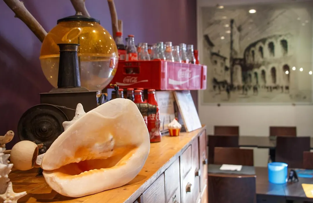 Hotel Perla - The Storyhoteller-1