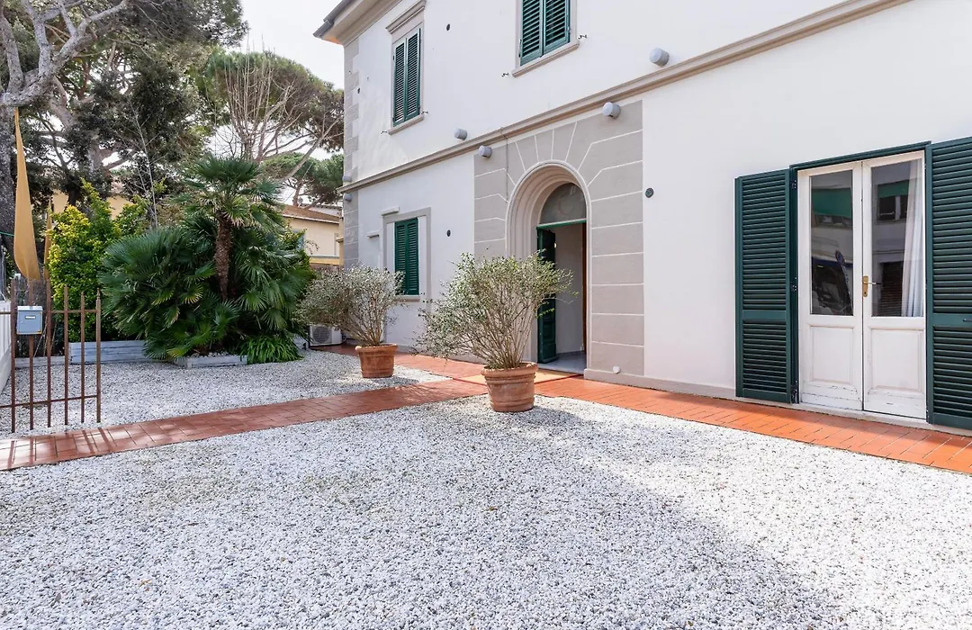 Hotel Corallo-1