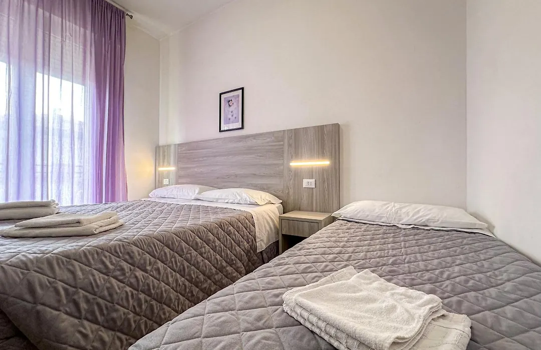 Hotel Stradiot-1