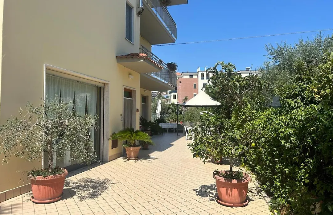Pensione Vagnozzi-1