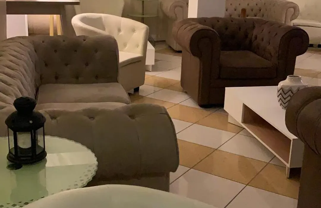 Hotel Elsa-1