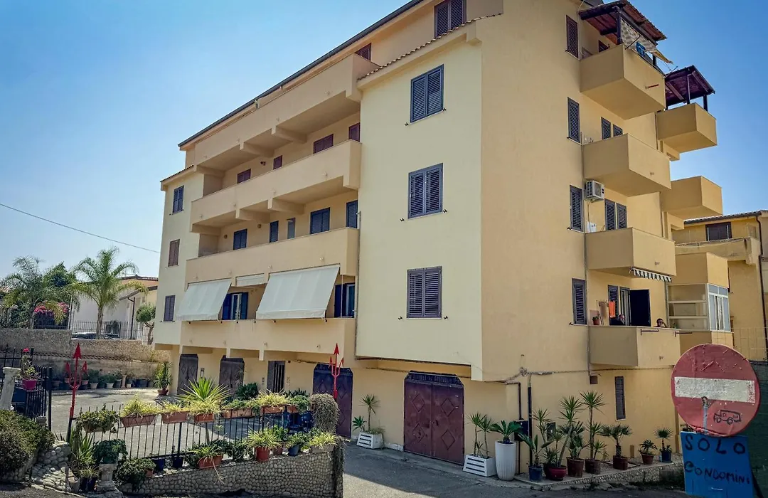 Residenza NETTUNO-1