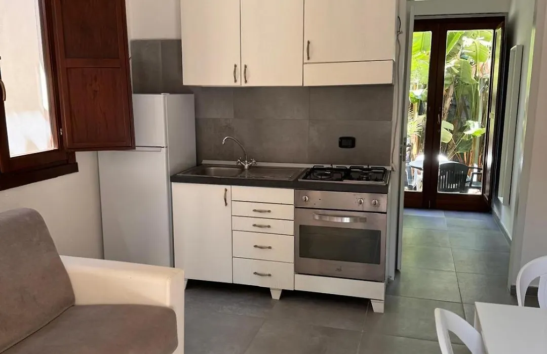 Villaggio Silvia-1