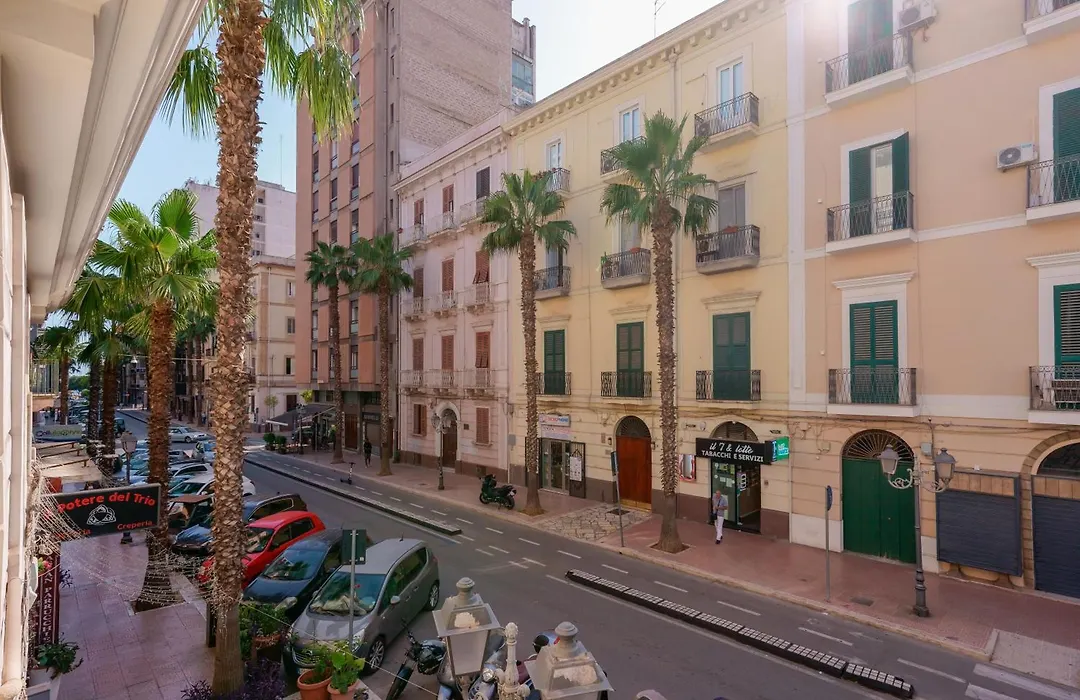 Palazzo Berardi-1