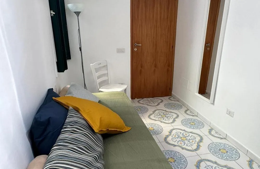 Il Vicoletto-1
