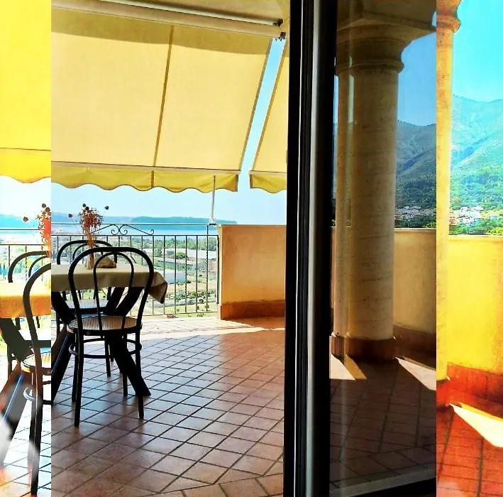 La Dolce Dimora-1