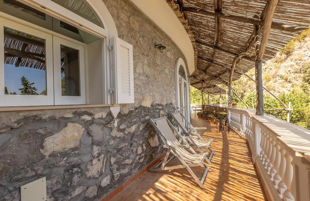 Villa Nannina-1