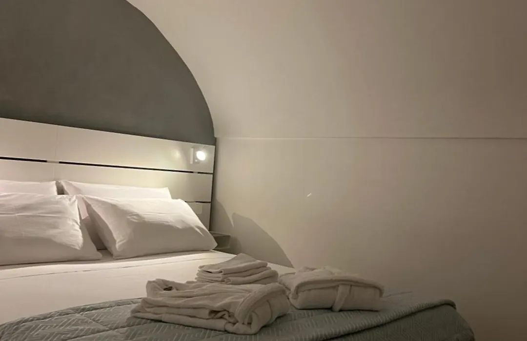 Alma B&B-1