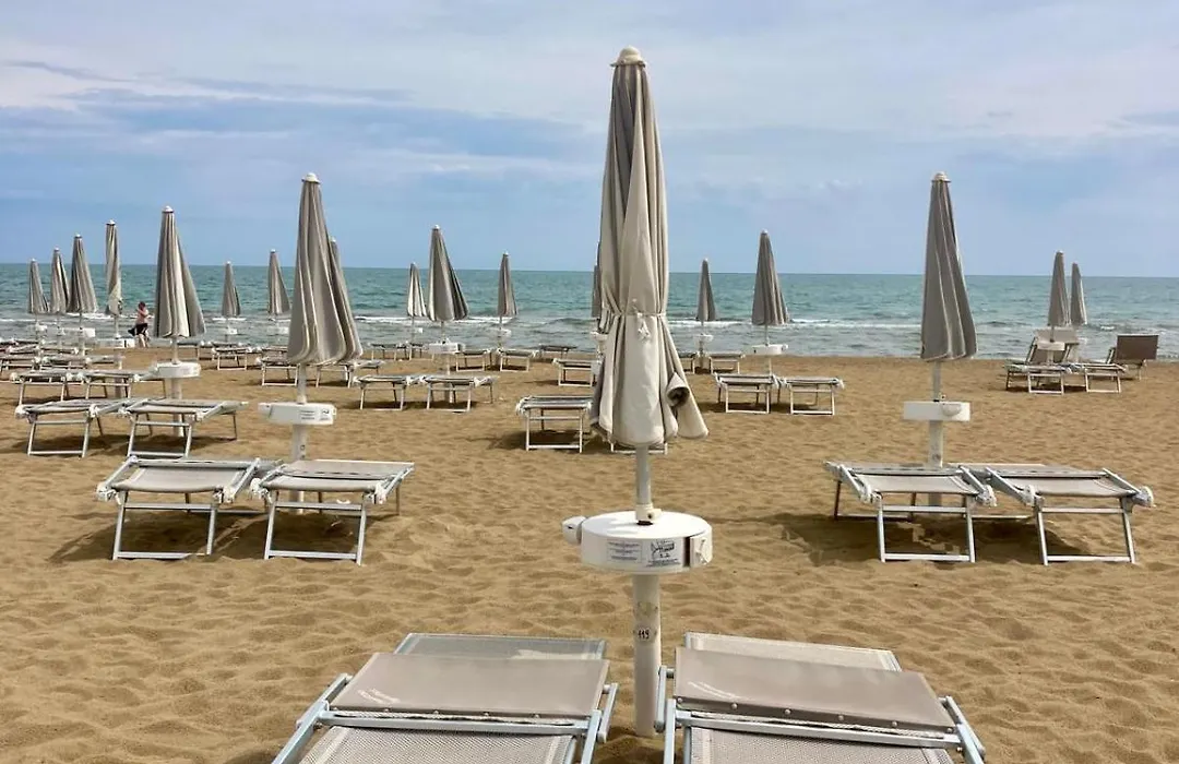 Hotel Ivana-1