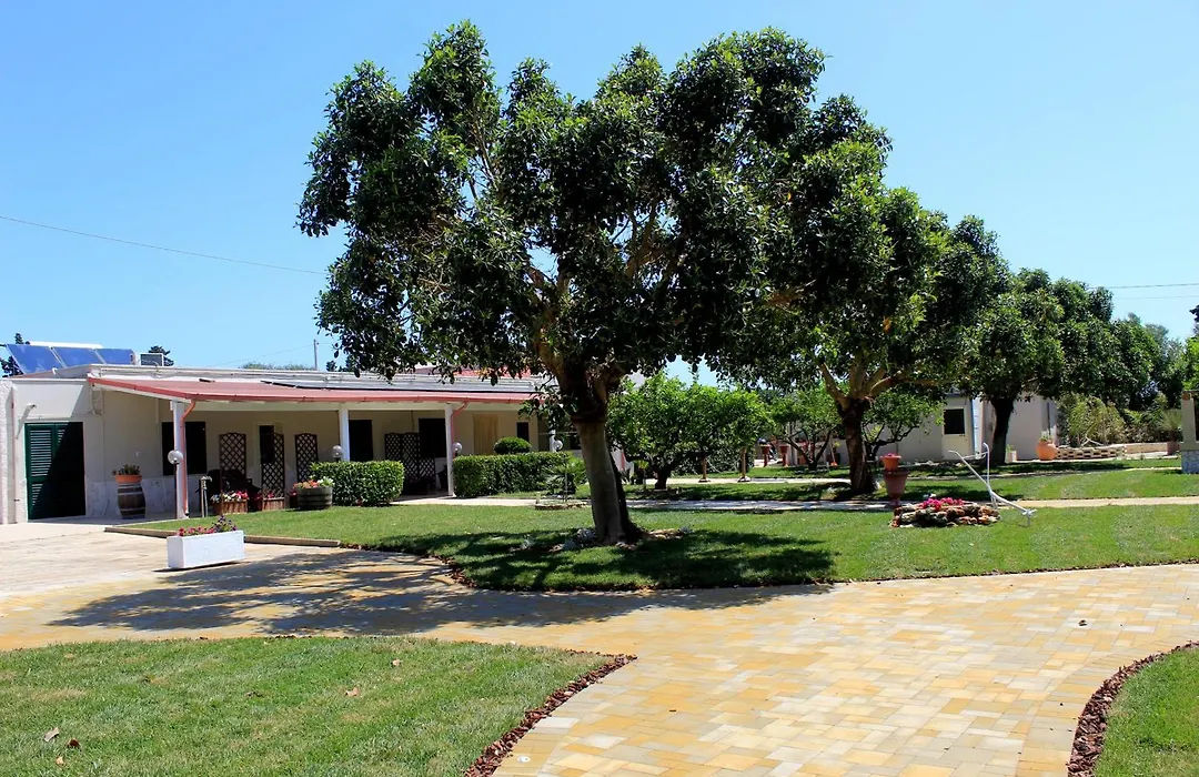 Tenuta Paifer-1