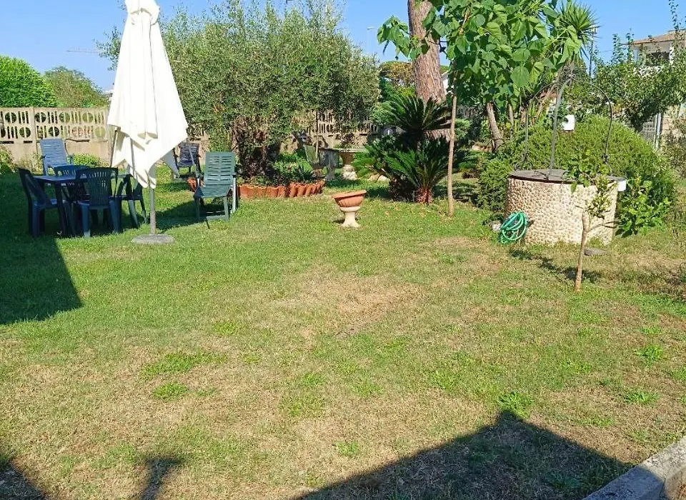 Regina sul Mare-1