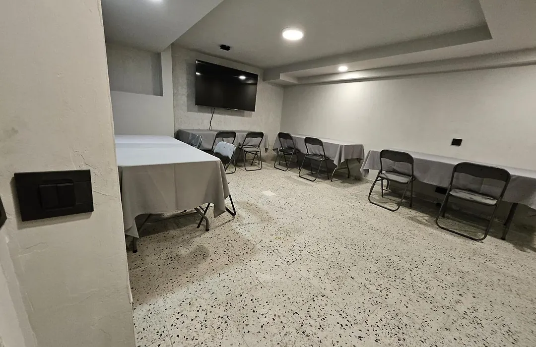 Hotel Amfiteatar-1