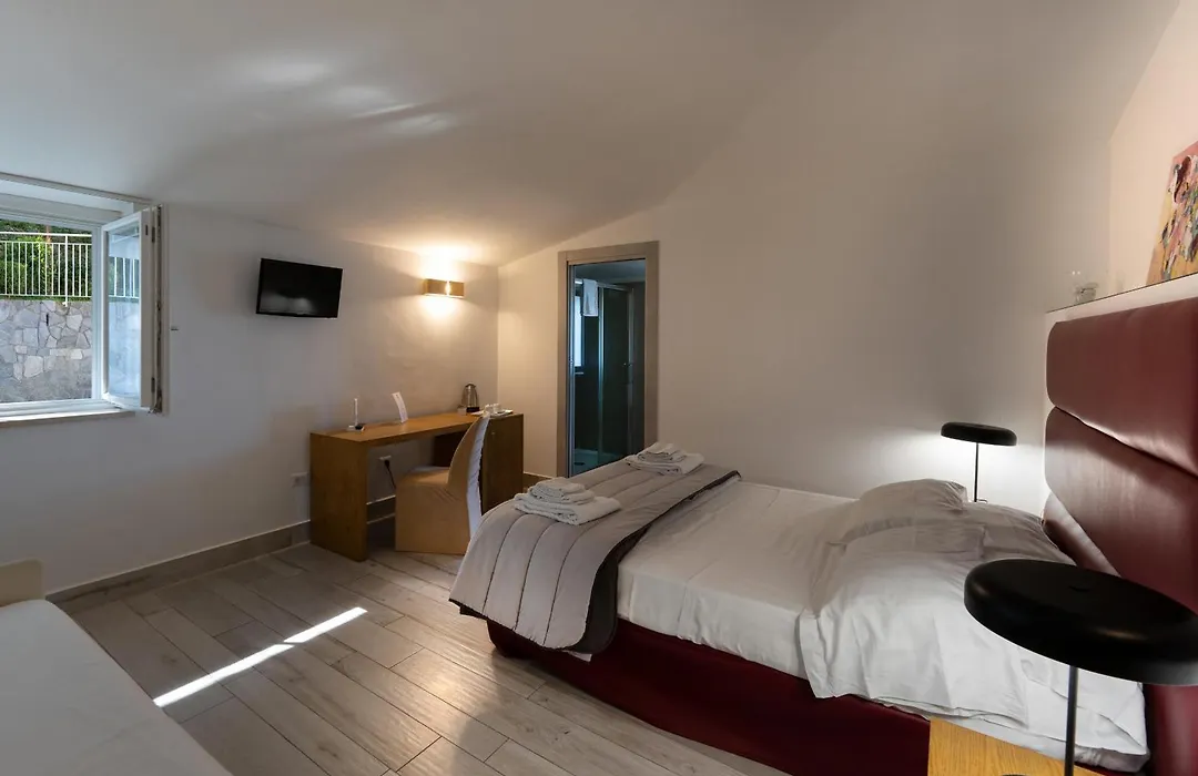Relais Manfredi-1