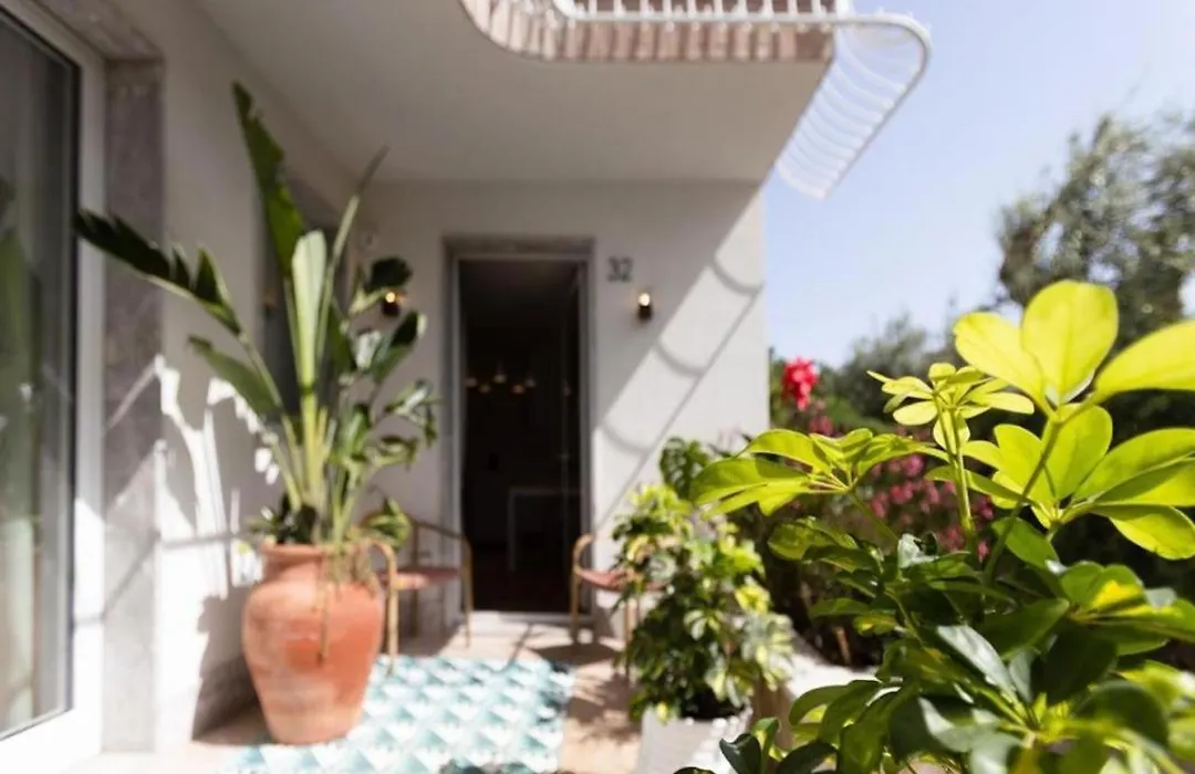 Casa Giafari-1