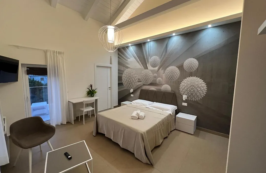 Rupella b&b-1