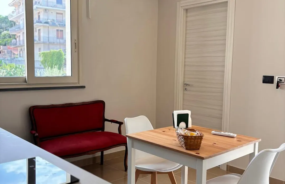 IG - Villa Don Antonio Apartments-1