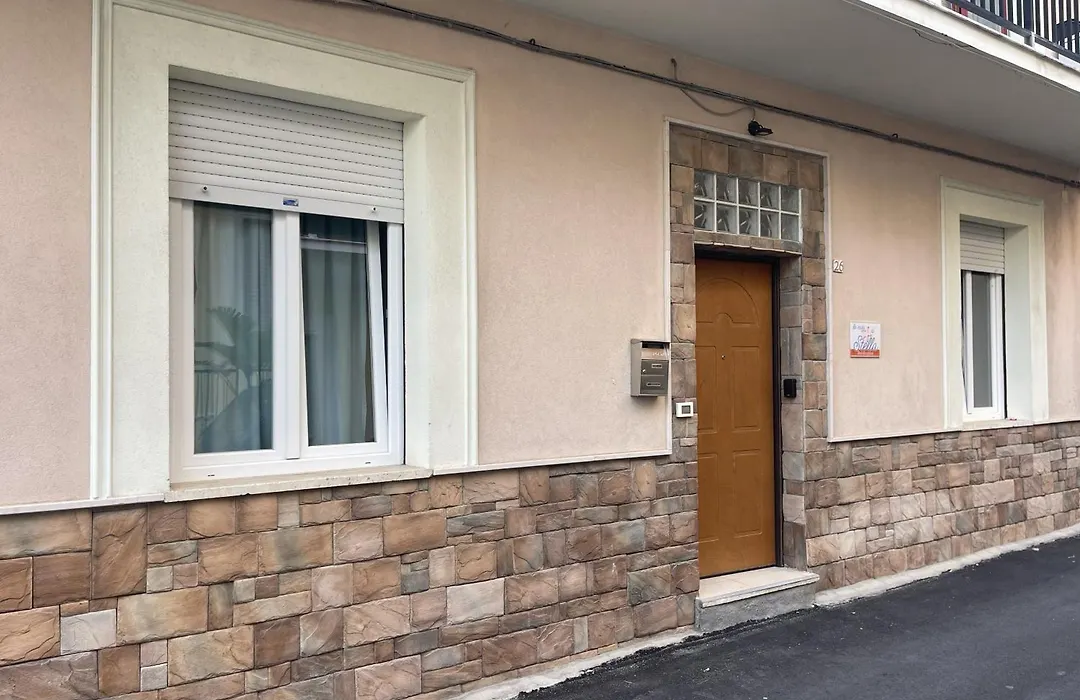 La Casa di Stella-1