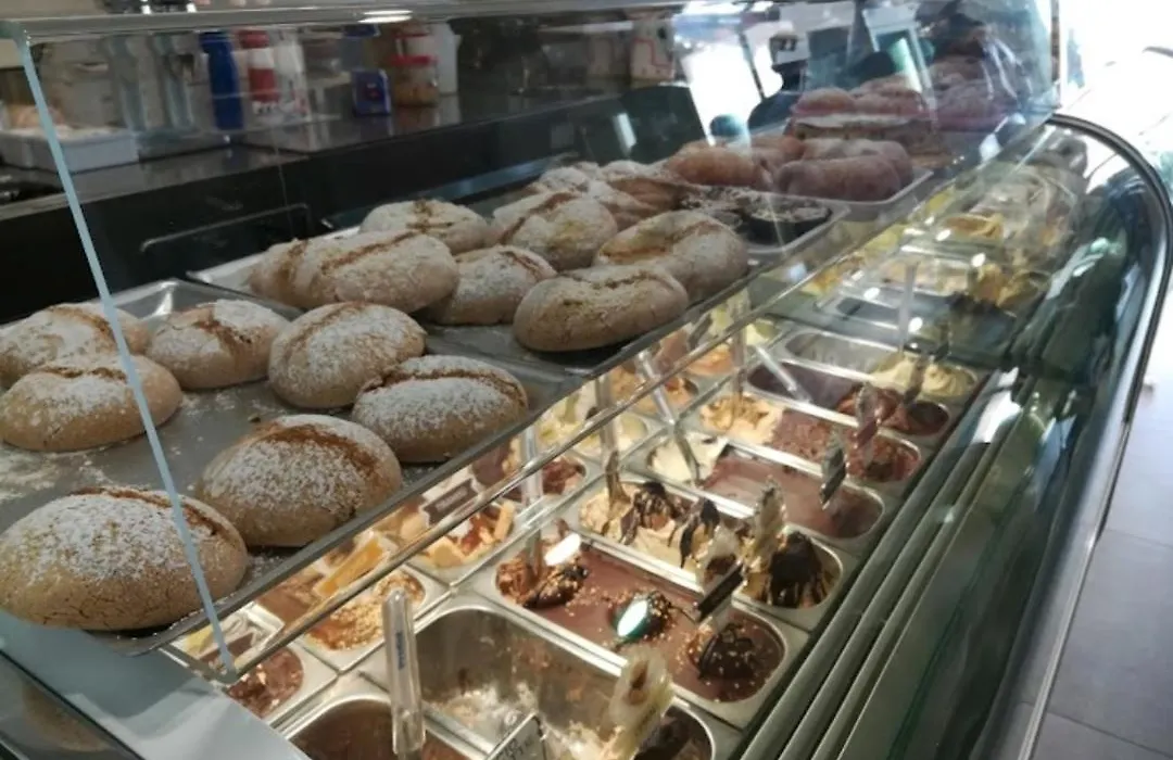 I venti Mazara del Vallo-1